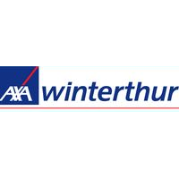 axa-winterthur