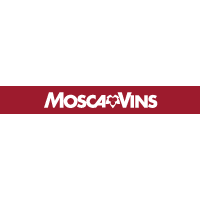 Mosca Vins